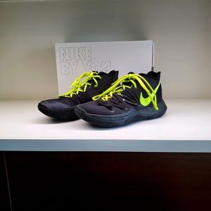 Boys Basketball Shoes